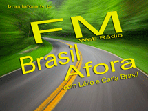 FM Brasil Afora